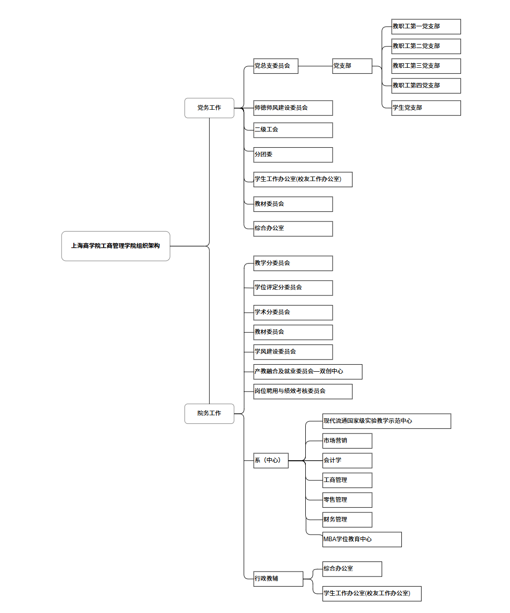 e15de9a5c07dc77ab6ef201f7e5f7814.png