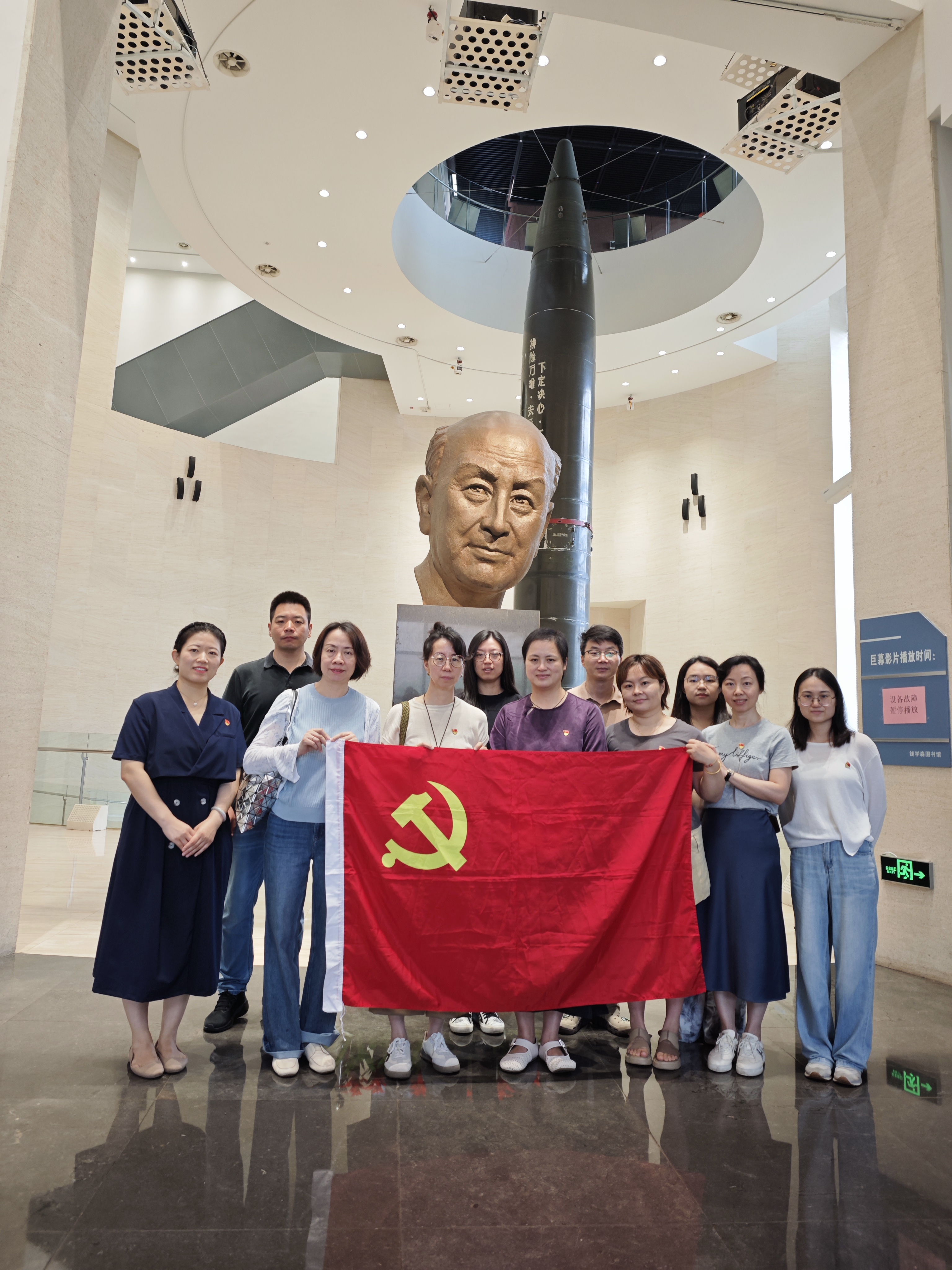 微信图片_20260703151155_498_247.jpg
