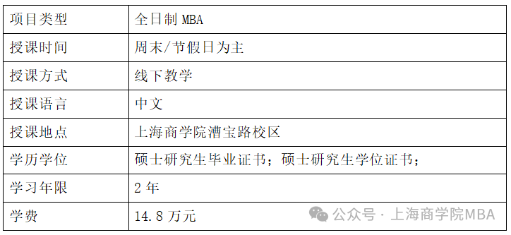 0516a5c53c2a03903326f67b00edcb13.png