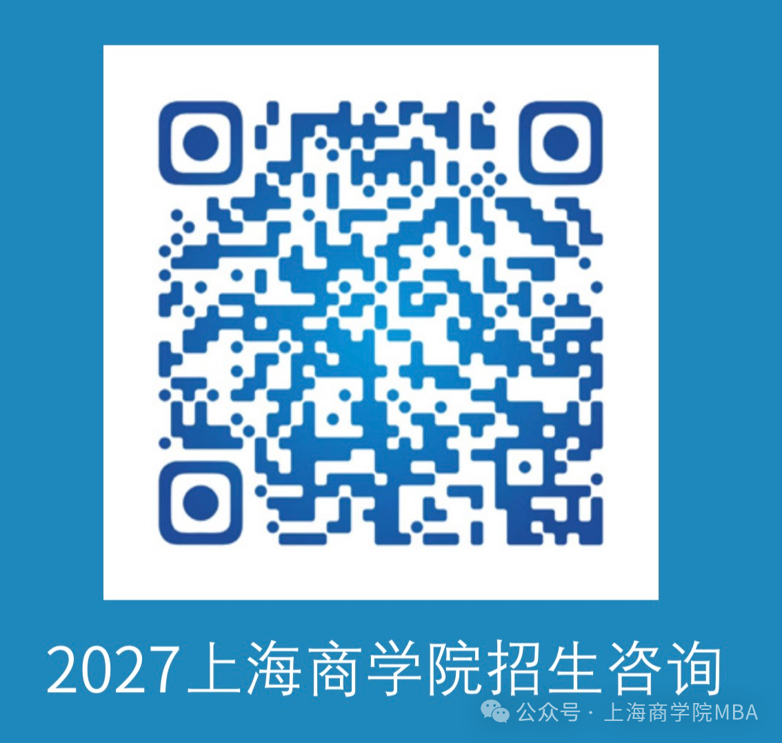 53ba2e3cac02ef12c838b2134a843ec4.png