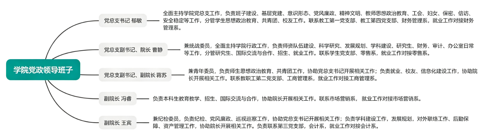 cb8a7f26-028e-4b5b-ac5f-412822293c36.png