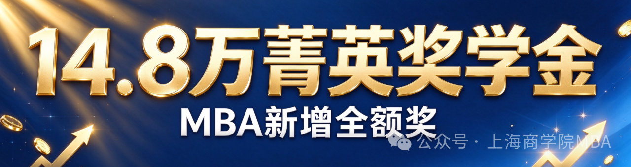 05a5acb6d95e593b8dba65316599bb7a.png