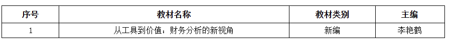 32f6a947-9495-4071-adab-b3e060a31b4b.png