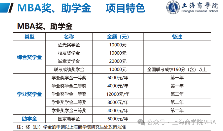 f0187e52f7249fe93e14d73decfe93f6.png